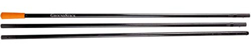 Anaconda Extension für Groundstick 1,50 m