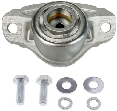 Kyb Domlager Federbeinstützlager Wälzlager Suspension Mounting Kit Hinterachse SM9925