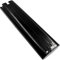 ZUIRUNDA Remplacement de batterie 9,6 V 3,5 Ah pour Makita 9000 9001 9002 9033 9600 191681-2 192533-0 632007-4 9,6 V pour batterie Makita Outil