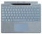 Microsoft Teclado 8XB-00197