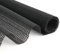 LUSEE Bases Antideslizantes para Alfombras 60x120cm, Alfombra Antideslizante, PVC Multiusos Base de Antideslizante para Cajones Estantes Bandeja Alfombra