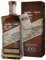 Vecchio Amaro del Capo Riserva del Centenario - 70cl