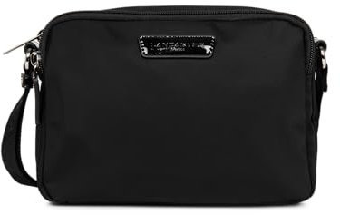 Sac trotteur - Basic Verni