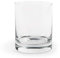 Excelsa Atlanta Set Bicchieri Acqua, 6 unità
