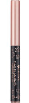 essence - Highlighter - made to sparkle - highlighting eye pen 02 - its time to party!