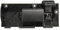 GOZAR Handschuhfach Fangen Griffabdeckung Für Ford Mondeo Mk3 2000-2007 Schloss Assy Nur Lhd