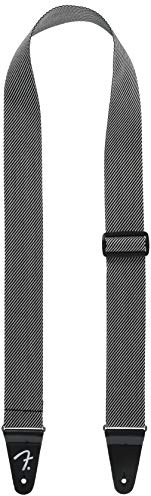 Fender Modern Tweed Strap