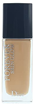Dior Make-up Basis 1er Pack (1x 30 ml)