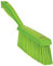 Vikan 458777 Brosse d'établi Douce Citron Vert