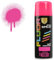 H HANSEL HOME Pintura Spray Fucsia Fluorescente 400 Ml