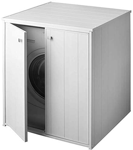 NEGRARI AM5013P XXL, Weiß