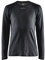 Craft Herren Training Advance Essence Ls Trikots