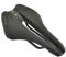 Prologo Dimension TRI T4.0 Rail Road MTB Triathlon Saddle, VL-1A61B, PR2015