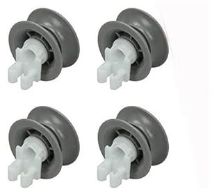 REPORSHOP - Bosch 61166 Dishwasher Kit Kit