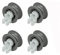 REPORSHOP - Bosch 61166 Dishwasher Kit Kit