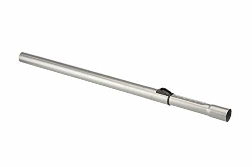 Bosch Siemens 00359106 Teleskoprohr Staubsauger - teleskopsaugrohr