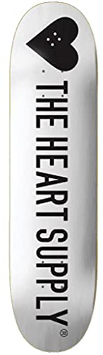 Centrano Strong Skateboard Deck