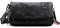 Desigual Damen Bag_soft BAG SOFT TROMSO 2000 BLACK, Schwarz, Einheitsgröße EU