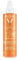 Vichy Capital Soleil Cell Protect Sonnenspray mit LSF30, Hoher 4-Level-Schutz gegen Antioxidantien, UVA-, UVA1- und UVB-Strahlung, Ultraleichte Formel mit Netlock-Technologie, 200 ml