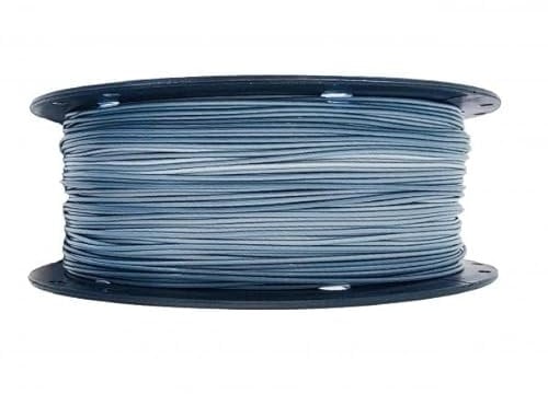 1kg PLA Filament 1,75mm Camougrau grau millitary für 3D Drucker 1,75mm