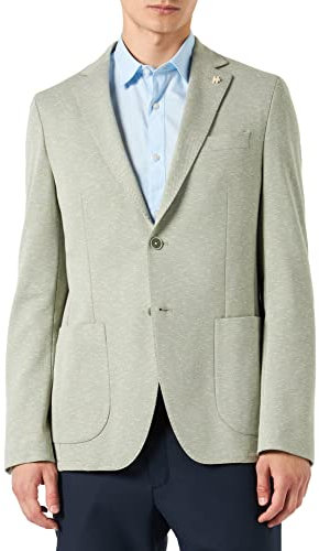 Daniel Hechter Giacca H-xtension, 515, 60 Uomo