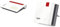 AVM FRITZ!Box 7530 AX Edition International, Modem Router Wi-Fi 6 Dual Band fino a 2.400 MBit/s + FRITZ!Repeater 1200 AX Edition International, Ripetitore - Wi-Fi 6 extender Dual Band