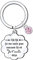 POIUYTRE Cadeau Noel Tata Porte-clés Tata Cadeau Tata Cadeau Porte-clés pour Tata Cadeau Tata Anniversaire Porte-clés Femme Cadeau Tata Original Idee Cadeau Tata (1)