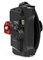Tilta TA-LRH-57-B Advanced Power Handle mit Run/Stop (F570 Batterie)