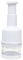XIDIT Food Chopper Onions Chopper Chopper Hand Chopper for Vegetables Handheld Chopper Nut Chopper