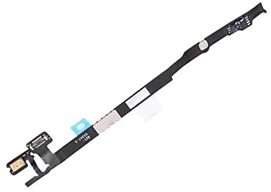 OnlyTech - Bluetooth-Antennenkabel Ersatz für iPhone 13 Pro Max