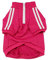 Generisch Hundepullover Mops Spring Trend Temperament Teddy Herbst Corg Sportswear Haustierkleidung Hundepullover 45 cm (XXL, XXL)