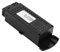 Batterie au Lithium pour Drone RC 3.7V 3000mah, Conception Légère, Contre Les Surcharges, pour Avion télécommandé Pliable S6 G6