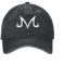 YANIUIE Majin Baseball Cap Hat Strand Anime Damen Golfbekleidung Herren Geschenk