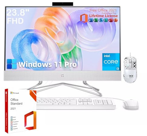 HP 685 CFT Dual-Mode Keyboard