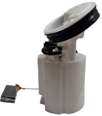 Kraftstoffpumpe kompatibel mit W203 OF A 2034702394