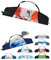 BambiniWelt by Rafael K. Skitasche [Skitasche für Kinder] Skisack für Ski Skistöcke Handschuhe Skibag Skicover Kinderskitasche (Modell 09, 105cm)