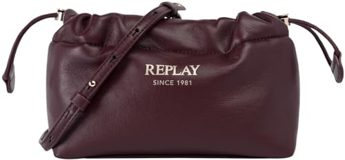 Replay Fw3802 Umhängetasche