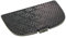 Grille compatible avec / pièce de rechange pour friteuse Tefal SS-203714 FR3140 Super Uno