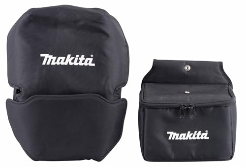 Makita 1914H7-8 Protection Cover