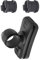 Secure Selfie Stick Mount With 360 Degree Rotation Backpacks Clip For Use On Shoulder And Waist Belts