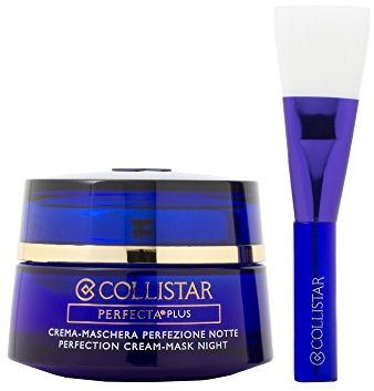 Collistar Mascara Art Design (Tonalità Nero)