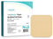 MedVance TM Foam – Waterproof Non-Adhesive Hydrophilic Foam Dressing 10 cm x 10 cm Box of 5 dressings