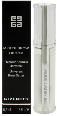 Givenchy Mister Brow Groom