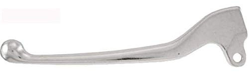 Palanca de freno trasera izquierda cromada Piaggio Fly 50 2t 2005 al 2011 184100601
