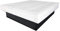 Aqua Sense Premium Tencel Wasserbett Bezug 180x200 mit Reißverschluss - Wasserbett Auflage für 180 x 200 cm Matratzen