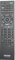 ALLIMITY RM-ED041 RMED041 Fernbedienung Ersetzen für Sony Bravia TV KDL-32RD433 KDL-40RD453 KDL-46EX729 KDL-46R473A KDL-40R455C KDL-40NX720 KDL-40EX727 KDL-40R470A KDL-40EX524 KDL-46EX728