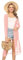Totatuit Women Long Sheer Cardigan Long Sleeve Open Front Thin Summer Lightweight With Side Slits Swimsuit Bikini Cover Up Pink XL