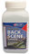 Dolls House Deluxe View Glue Scene Adhesive for Application of Paper & Laminates
