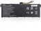 Wikinu AP16M5J Batterie pour Acer Aspire 1 A114-31 A114-32 3 A314-31 A314-32 A314-41 A315-21 A315-31 A315-32 A315-51 A315-53 A317-32 5 A515-51 ES1-523 Series KT.00205.004 7.7V 37Wh