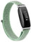 SABSEN Nylon Solo Loop Armband für Fitbit Inspire/Inspire HR/Inspire 2, Nylon Armbänder Uhrenarmband Sport Ersatzband Kompatibel mit Fitbit Inspire/Inspire HR/Inspire 2 Armband (B)